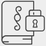 Corpoate Compliance Icon